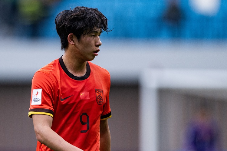 球迷千字長(zhǎng)文鼓勵(lì)劉誠(chéng)宇，劉誠(chéng)宇本人留言：謝謝