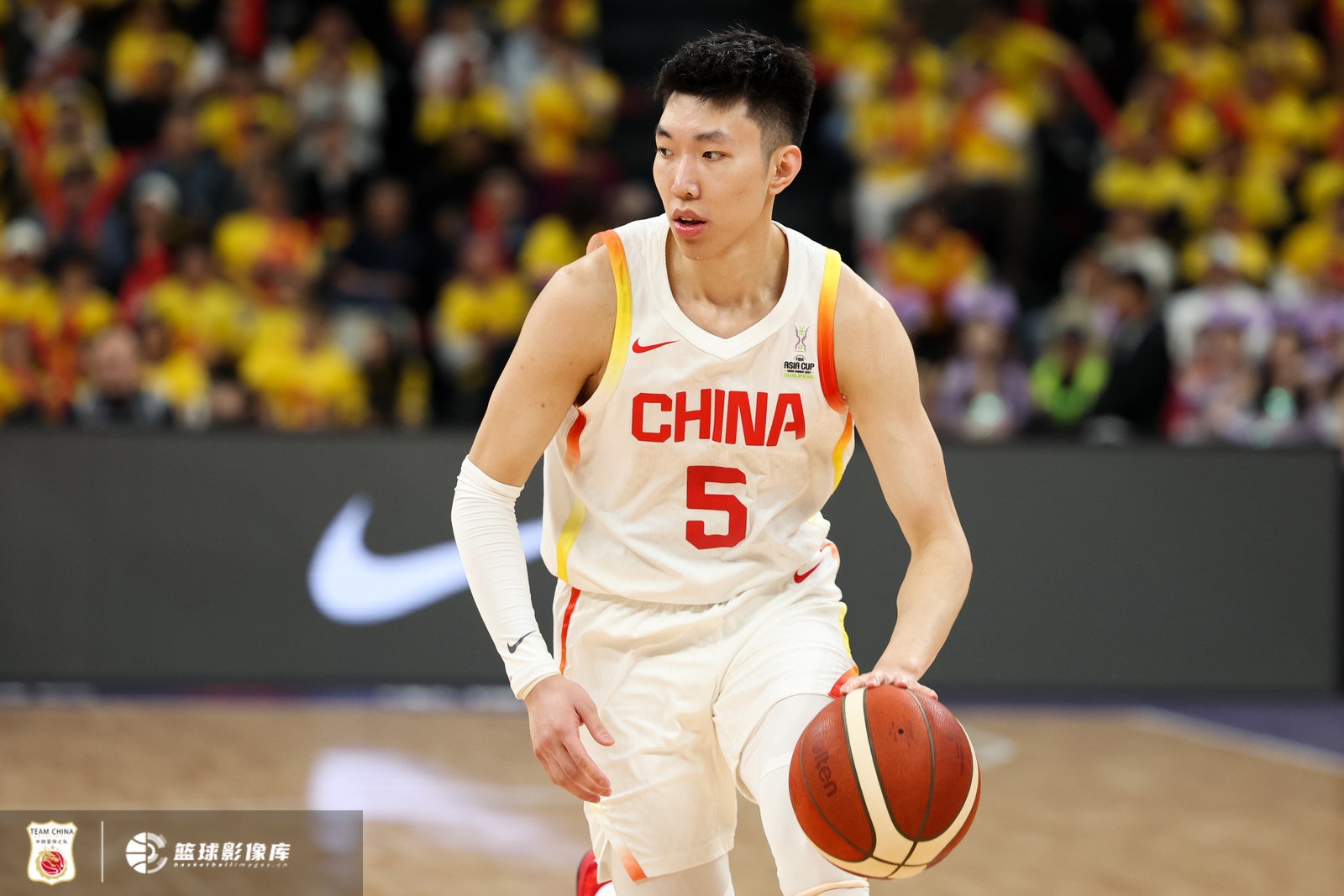 攻堅利器！廖三寧8中5拿到11分2板2斷1帽 三分2中1