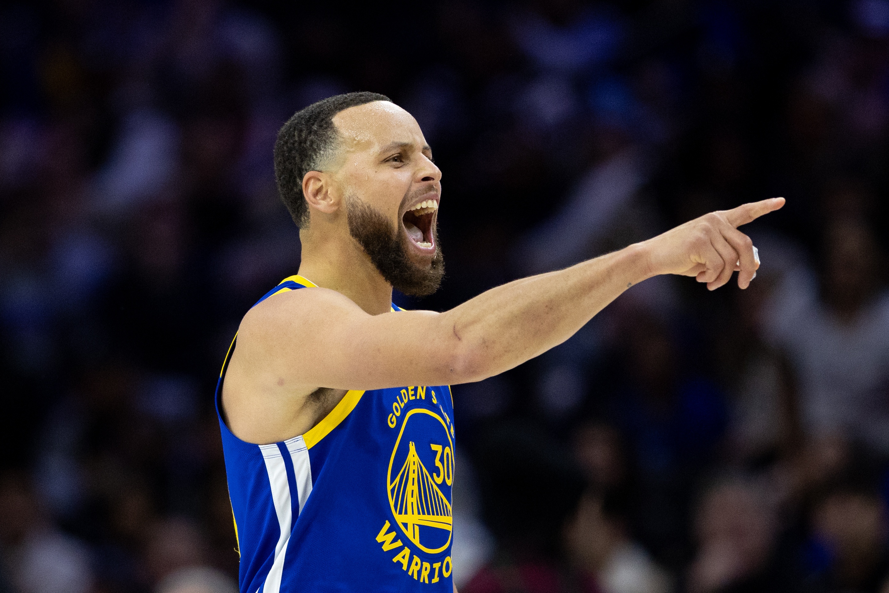 楊?。簬炖镉猛渡涓淖兓@球認(rèn)知 我曾在12年前節(jié)目直呼“變態(tài)準(zhǔn)”