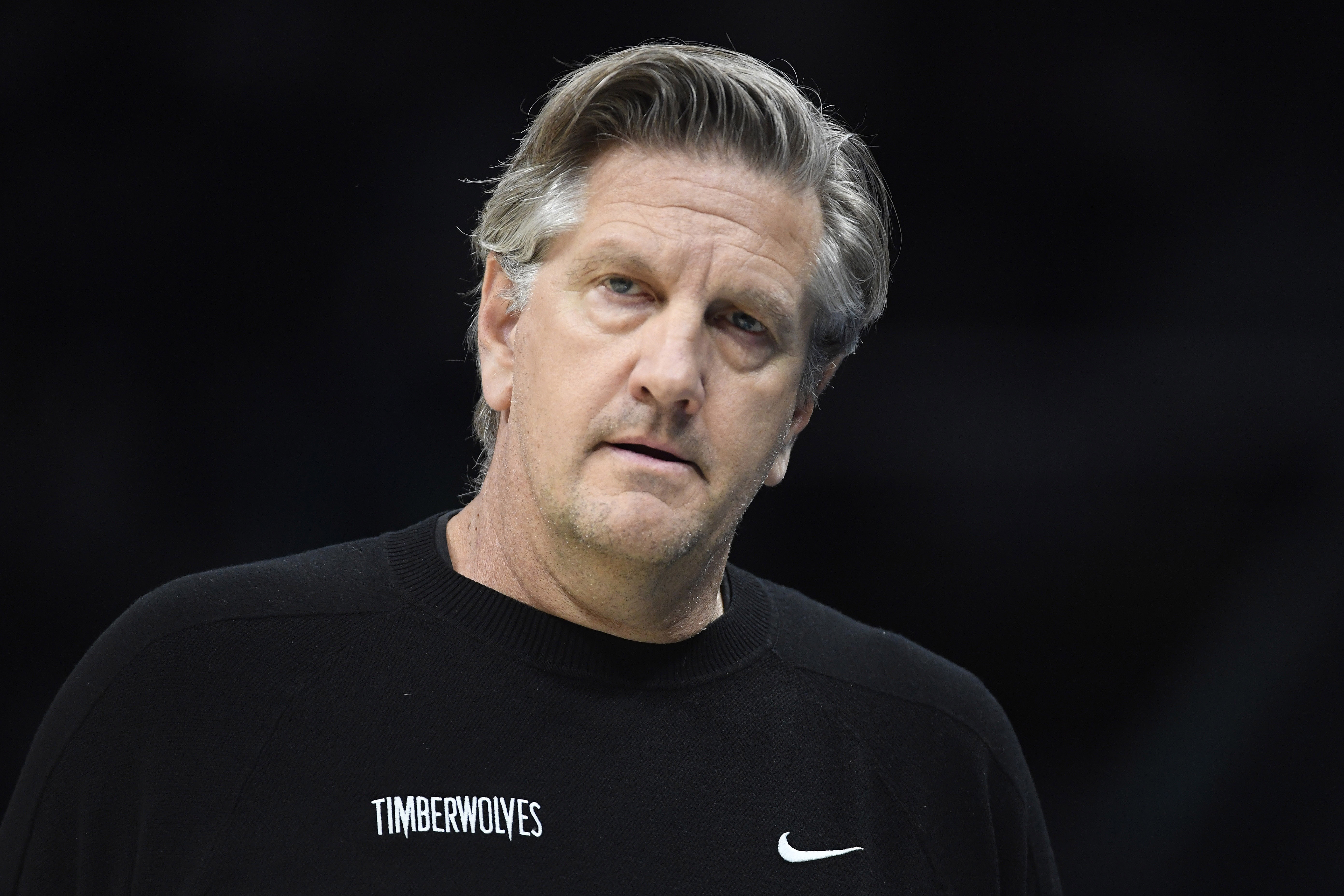 轟下141分！芬奇：這可能是我們本賽季最出色的進攻端表現(xiàn)