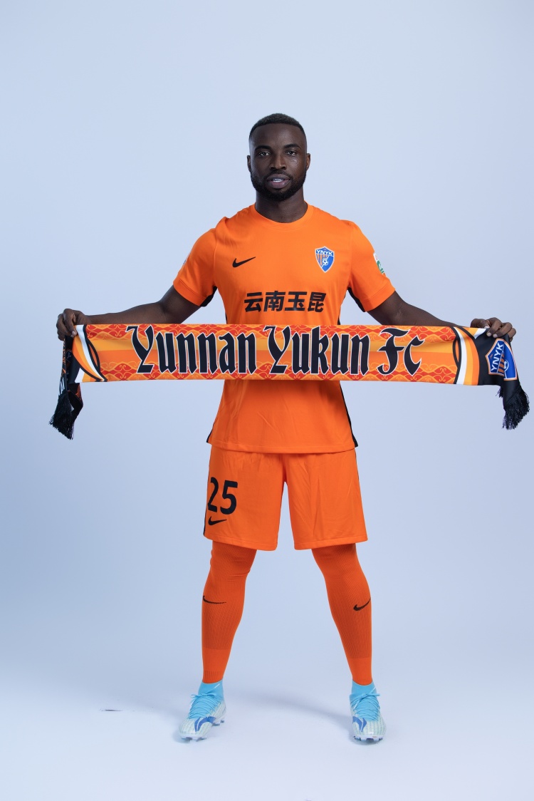 韓媒：奧斯卡歸化告吹&中國(guó)隊(duì)陷入出線危機(jī)，歸化步伐已落后印尼