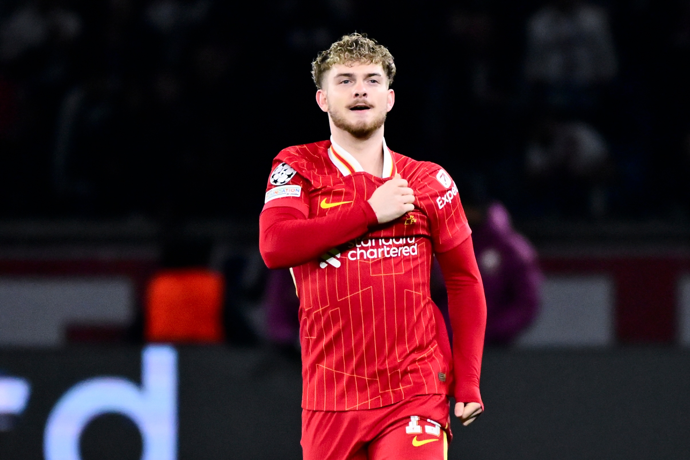 埃利奧特談克洛普離任：那是奇怪的一天，他沒能擁有雕像令人驚訝