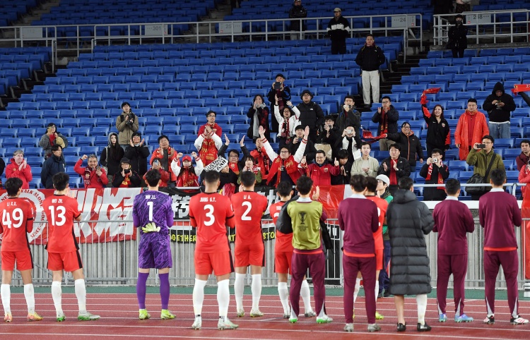 2勝2平6負止步16強，上海海港本賽季亞冠帶走871.26萬元獎金