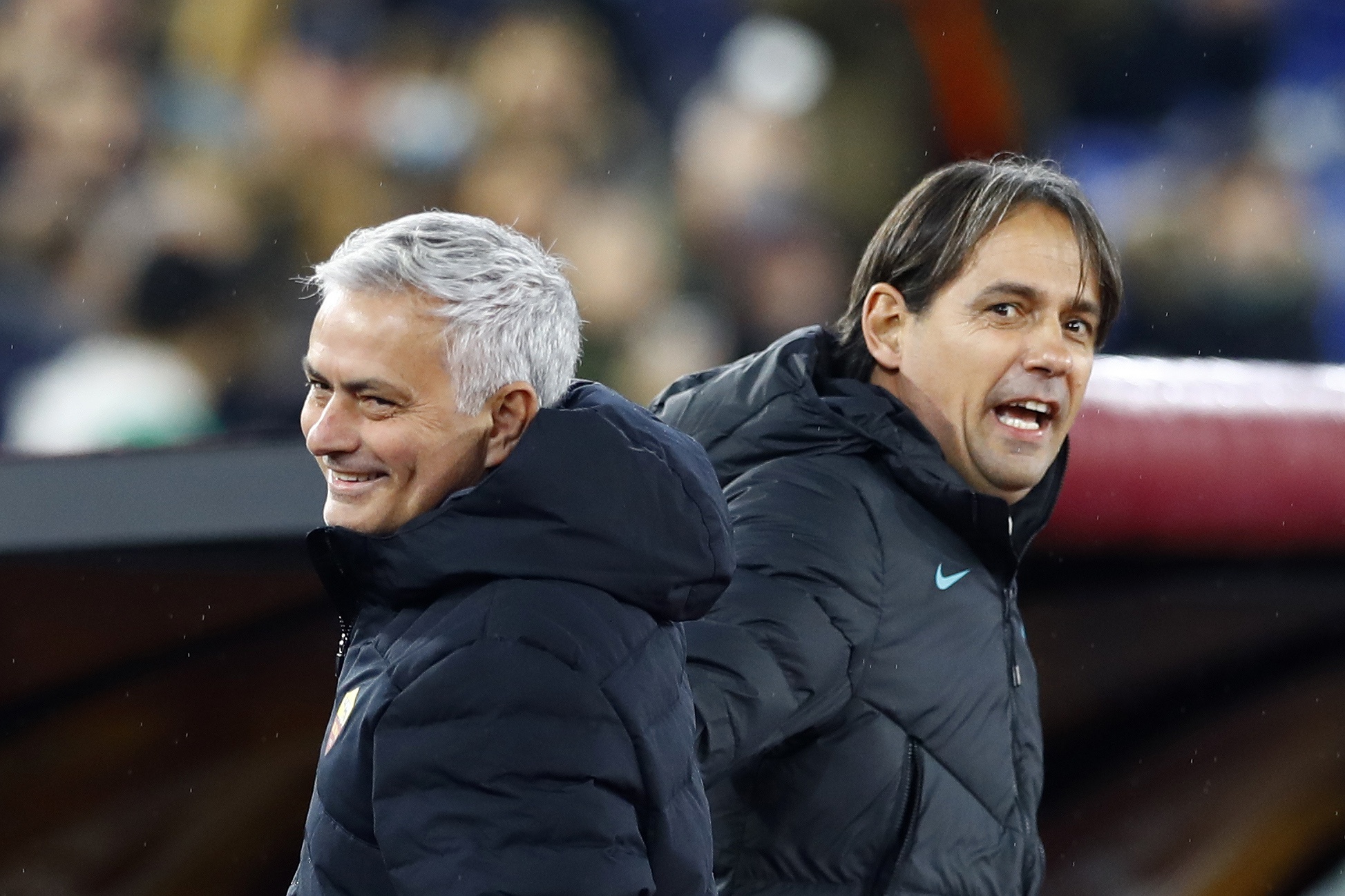 米體：國(guó)際米蘭沖擊2010三冠王偉績(jī)，球隊(duì)已準(zhǔn)備與小因再續(xù)約2年