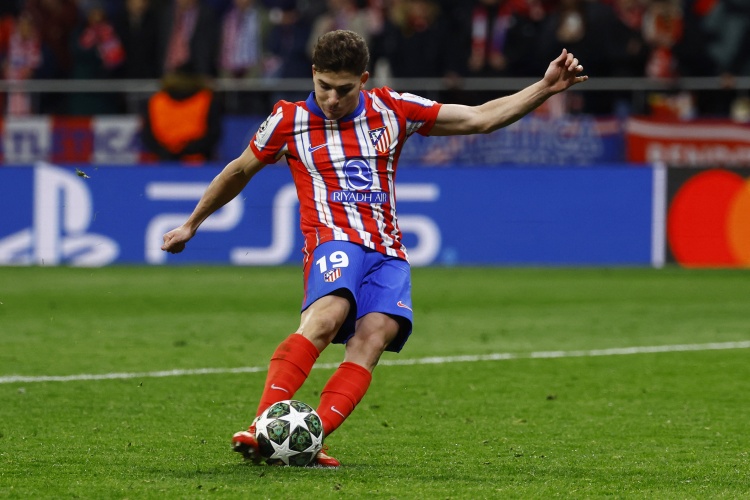 馬競球迷會發(fā)言人：要求獲得點球違例判罰的視頻音頻，并提出訴訟