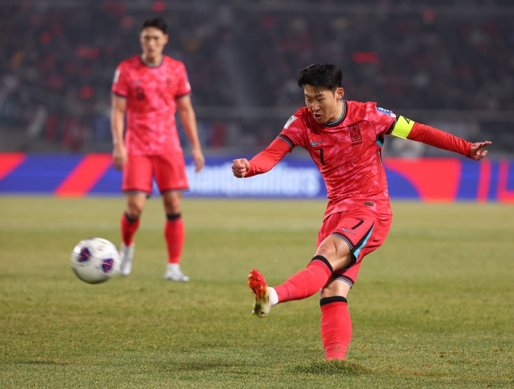 韓國(guó)文化體育觀光部將對(duì)K聯(lián)賽27個(gè)體育場(chǎng)草坪狀況進(jìn)行全面調(diào)查