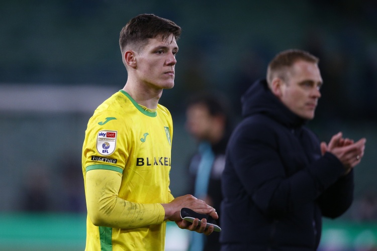 記者：多特內(nèi)部一直在討論吉拉西的替補(bǔ)，曾有意諾維奇前鋒科納克