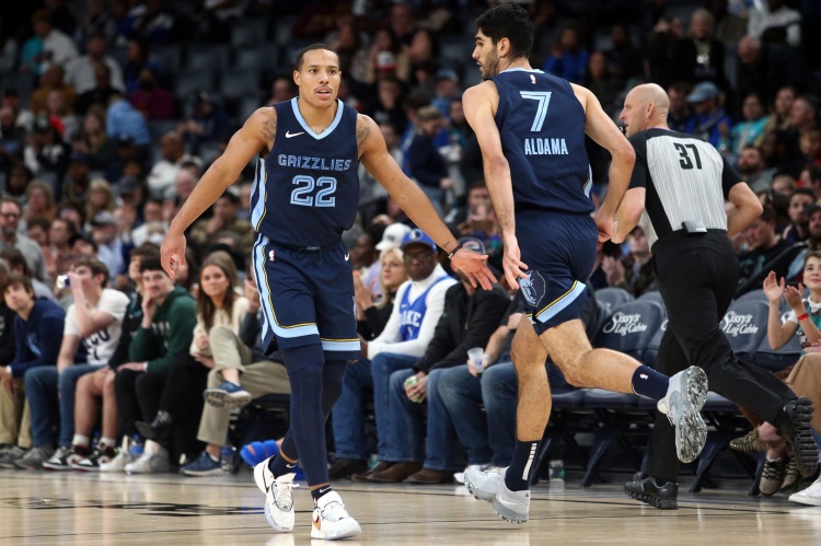 貝恩談與阿爾達(dá)馬沖突：沒什么大不了 我可能做得太過分了