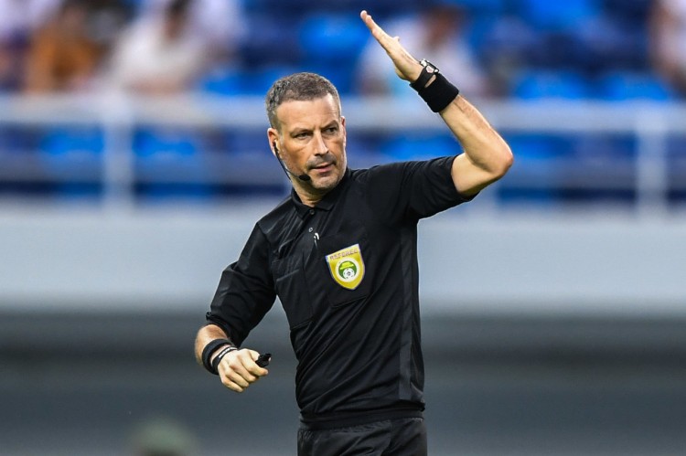 克拉滕伯格：皇馬贏多特后馬塞洛找我合影，克洛普調(diào)侃我們有勾結(jié)