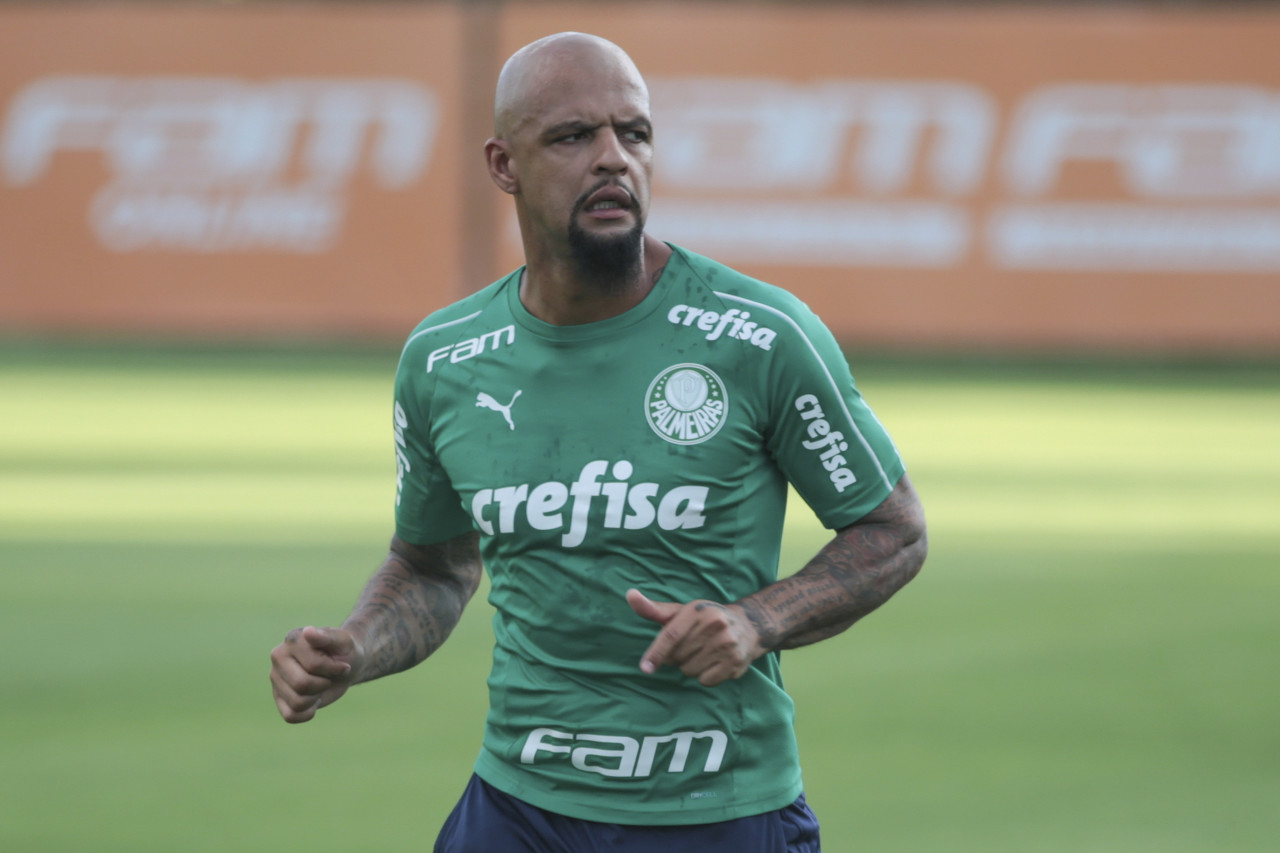 梅洛點(diǎn)評(píng)巴西1-4負(fù)阿根廷：恭喜阿根廷，雙方差距很大