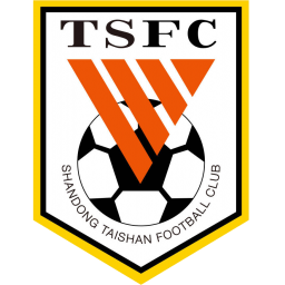 媒體人談魯能足校將取消梯隊(duì)免費(fèi)培養(yǎng)傳聞：還沒(méi)定論，可能是探討